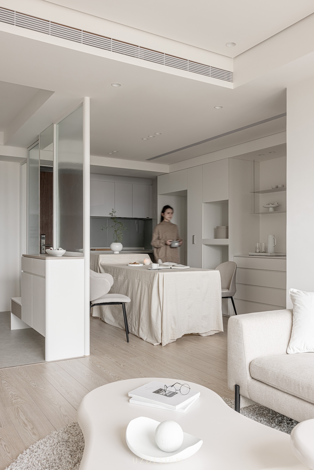 穗 · 寓子设计-10