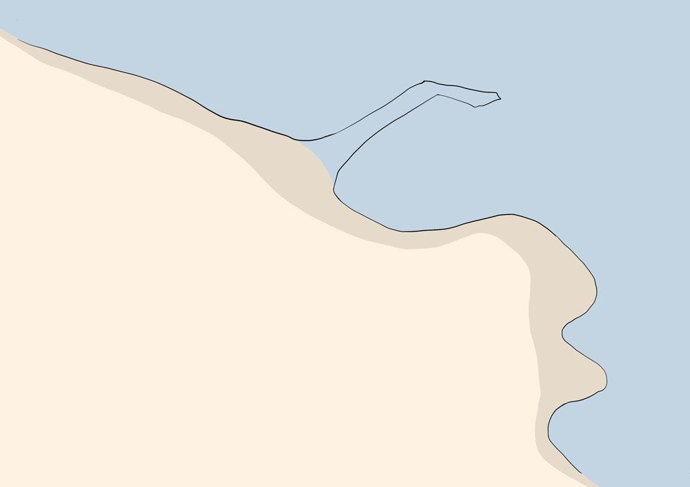 丨沙特阿拉伯-39