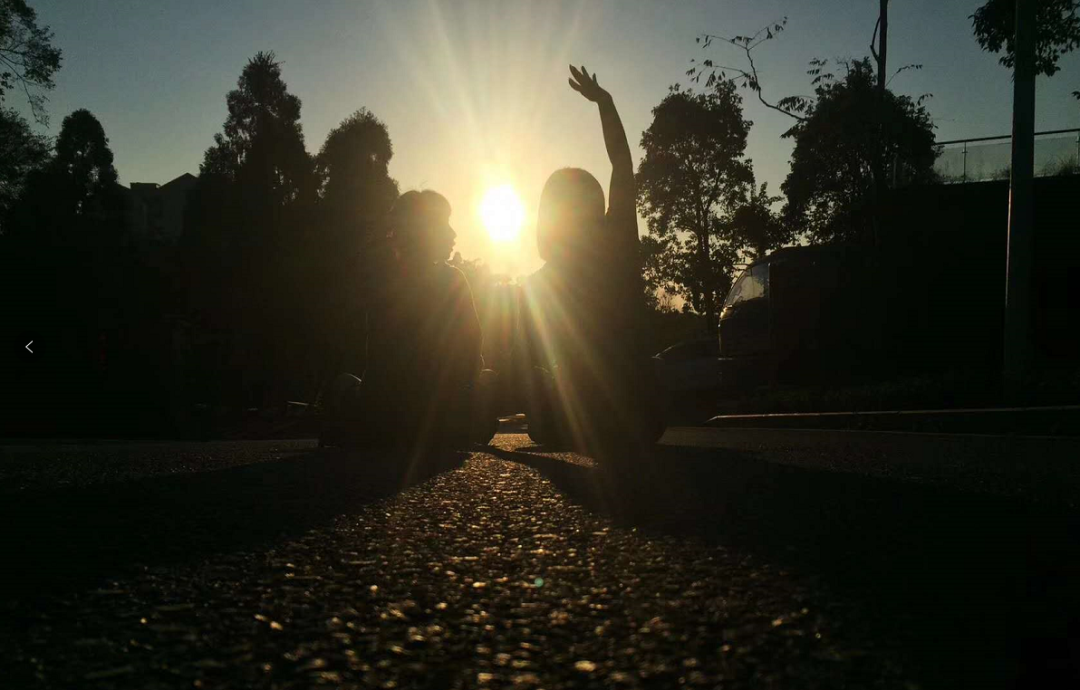 追求平衡的设计师陈宜 | 让空间有思想、生活有味道-50