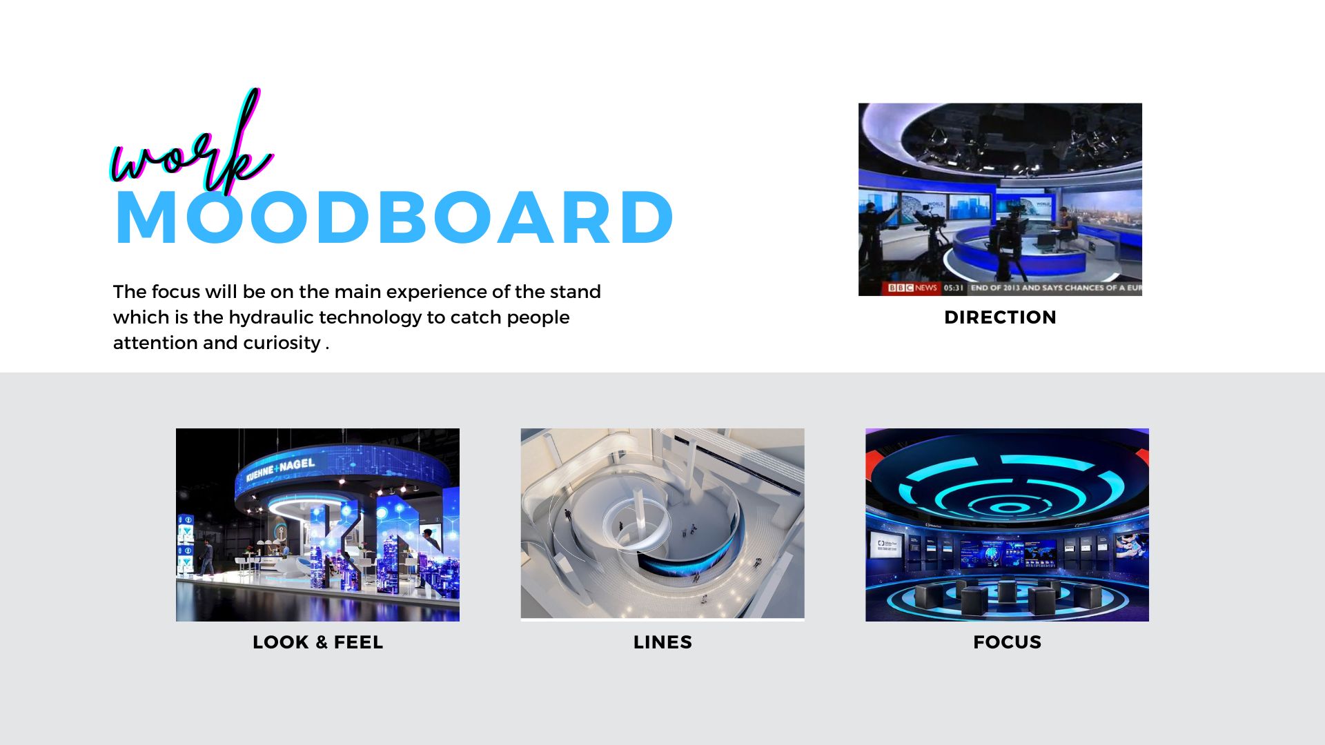 2024 年 EVENTEX 大奖丨Emirates New Agency-3