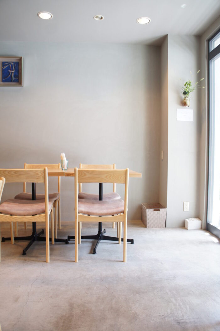 港区田町小料理たくみ饮食店内装工事丨日本东京丨坂上貴彦建築設計事務所,坂上貴彦氏-0