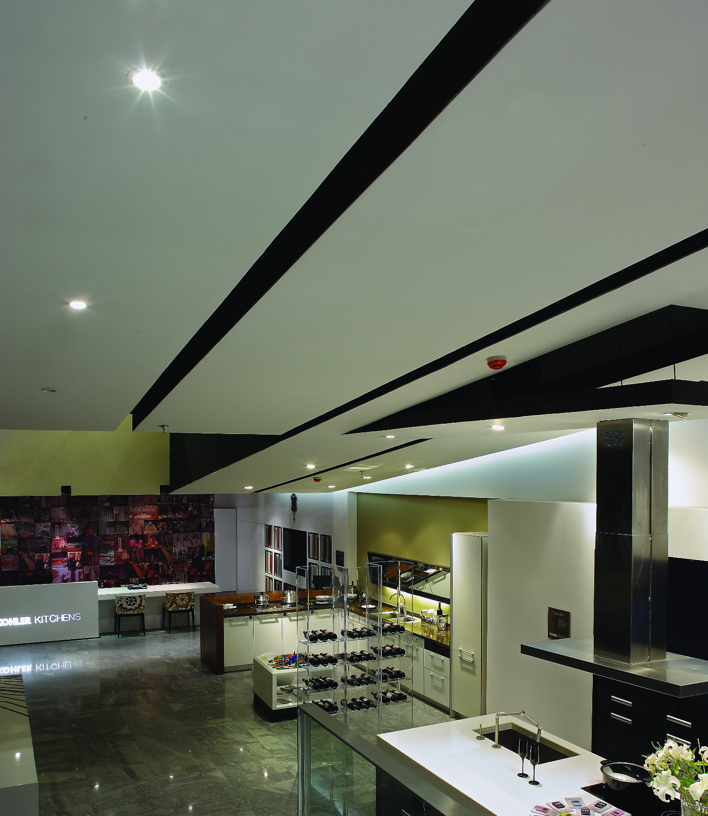 科勒橱房品牌店-6