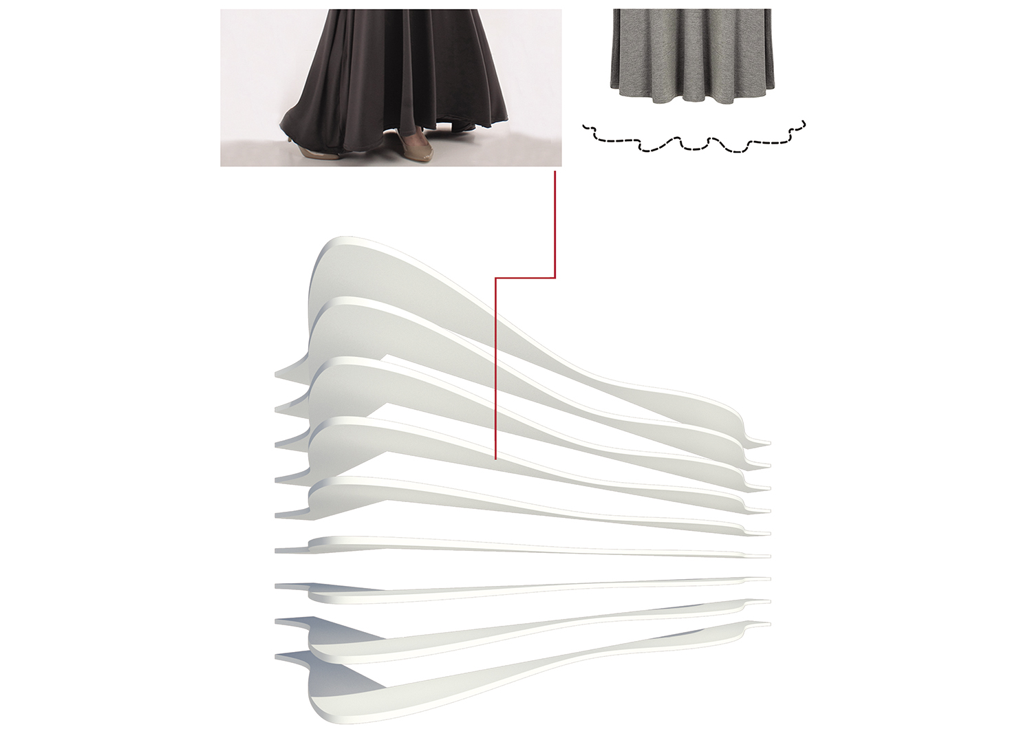 特罗伊卡哥打巴鲁丨马来西亚哥打巴鲁丨architects 61 sdn bhd-20