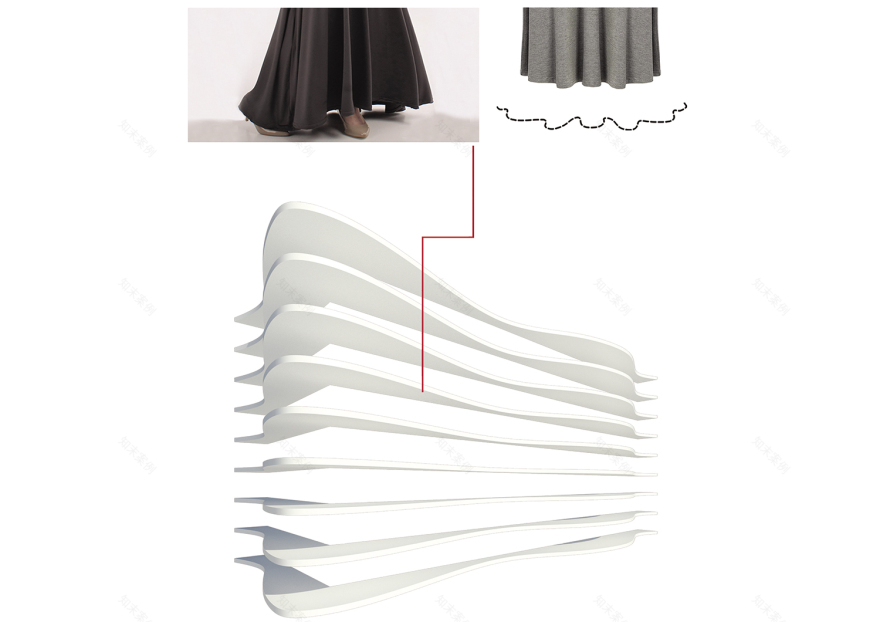 特罗伊卡哥打巴鲁丨马来西亚哥打巴鲁丨architects 61 sdn bhd-20