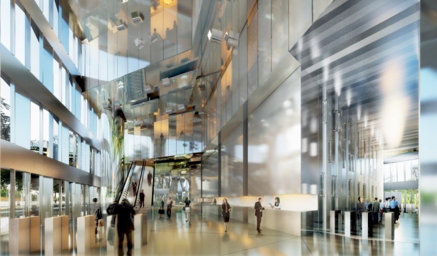 刀刃 或 刀片 或 剑刃-9