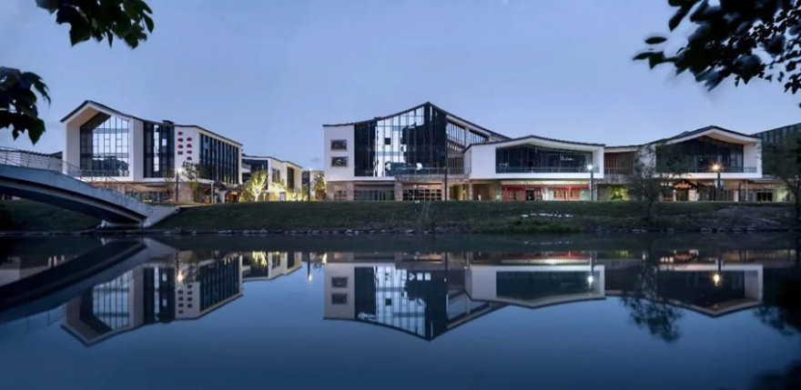 南通·圆融堤调-33