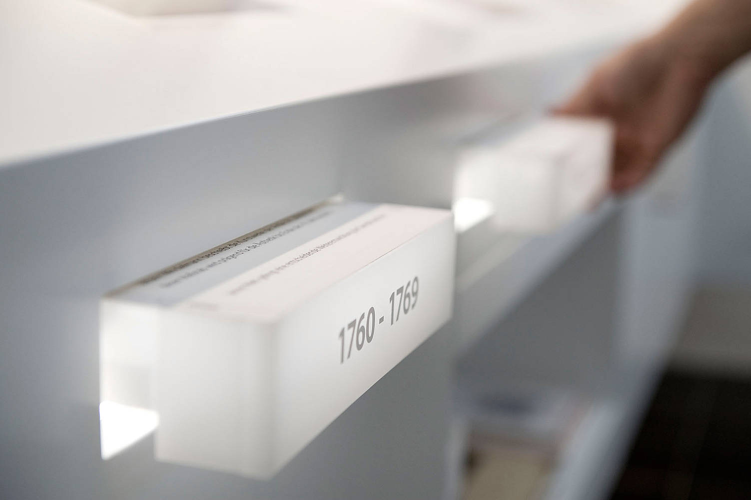 克洛斯特霍夫博物馆——荷尔德林馆丨德国丨COASToffice architecture-27