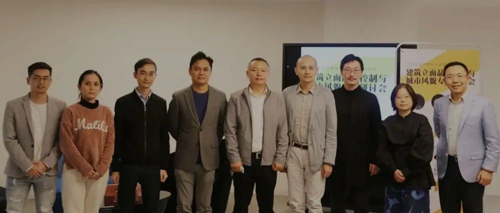 深哈中心展示中心丨中国哈尔滨丨深圳市库博建筑设计事务所有限公司（立方设计）-92