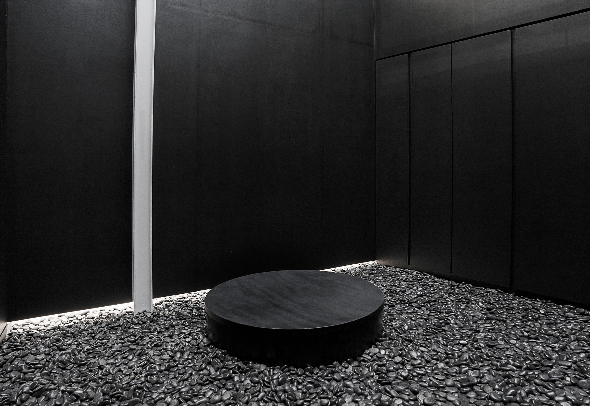 A49 Phuket Office Renovation / Architects 49 (Phuket) Limited-21