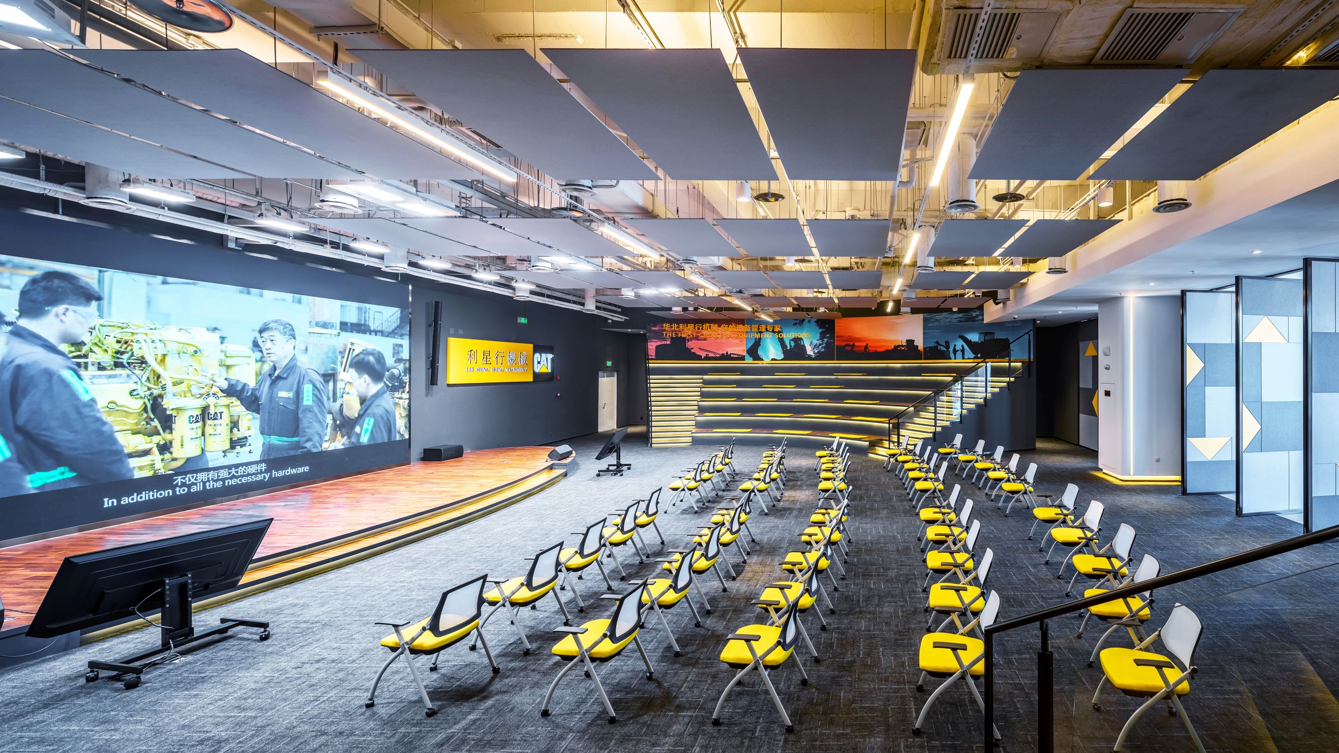 standard & poor’s-5