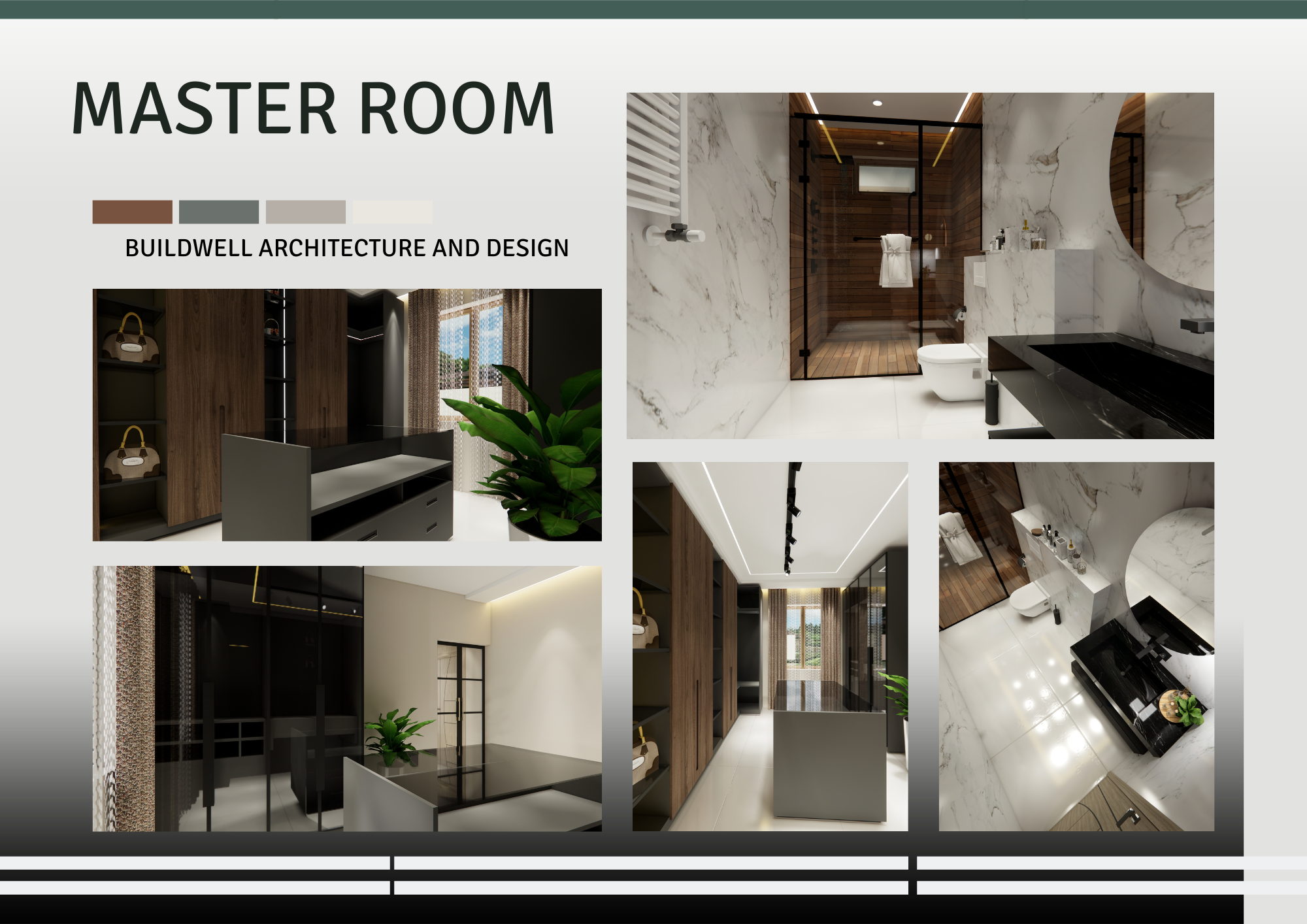 VILLA DESIGN - ALGERIA KHENCHELA-12