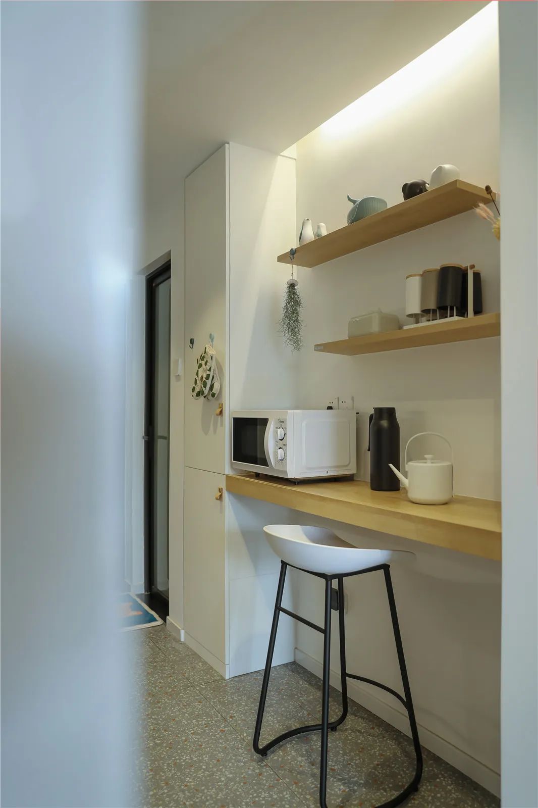 厦门木哉设计-19