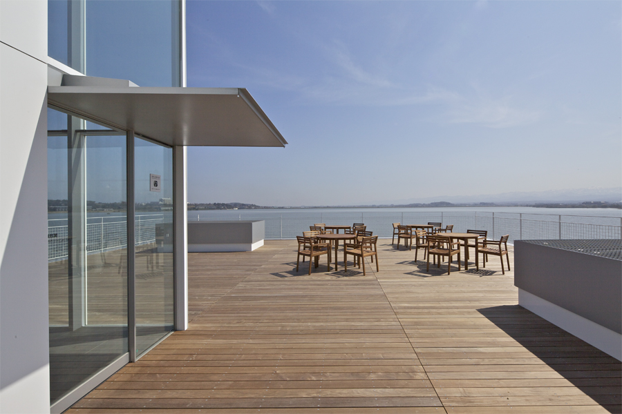 丨Taniguchi and associates-14