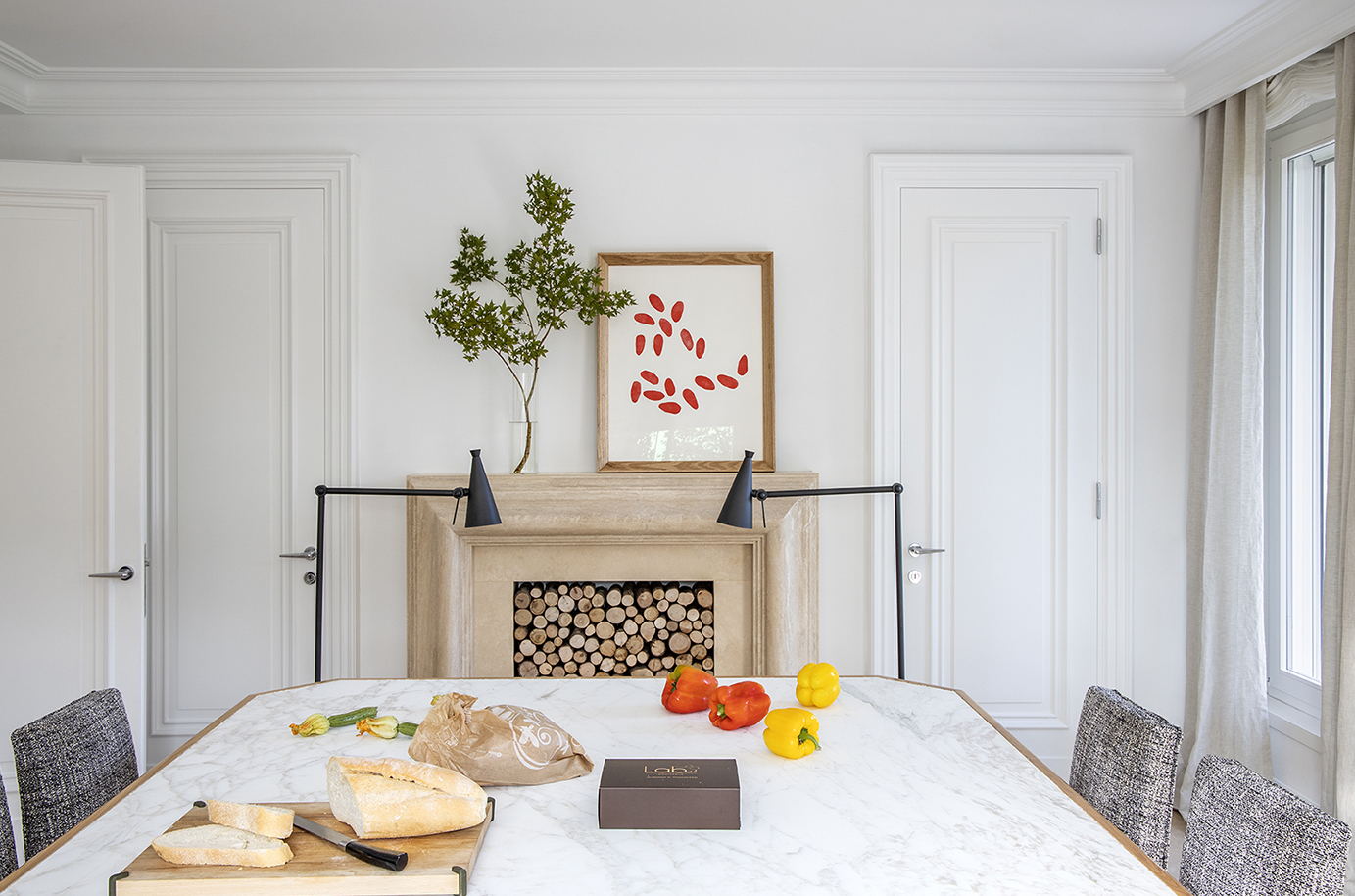 PIACENZA VILLA Stefano Dorata-4