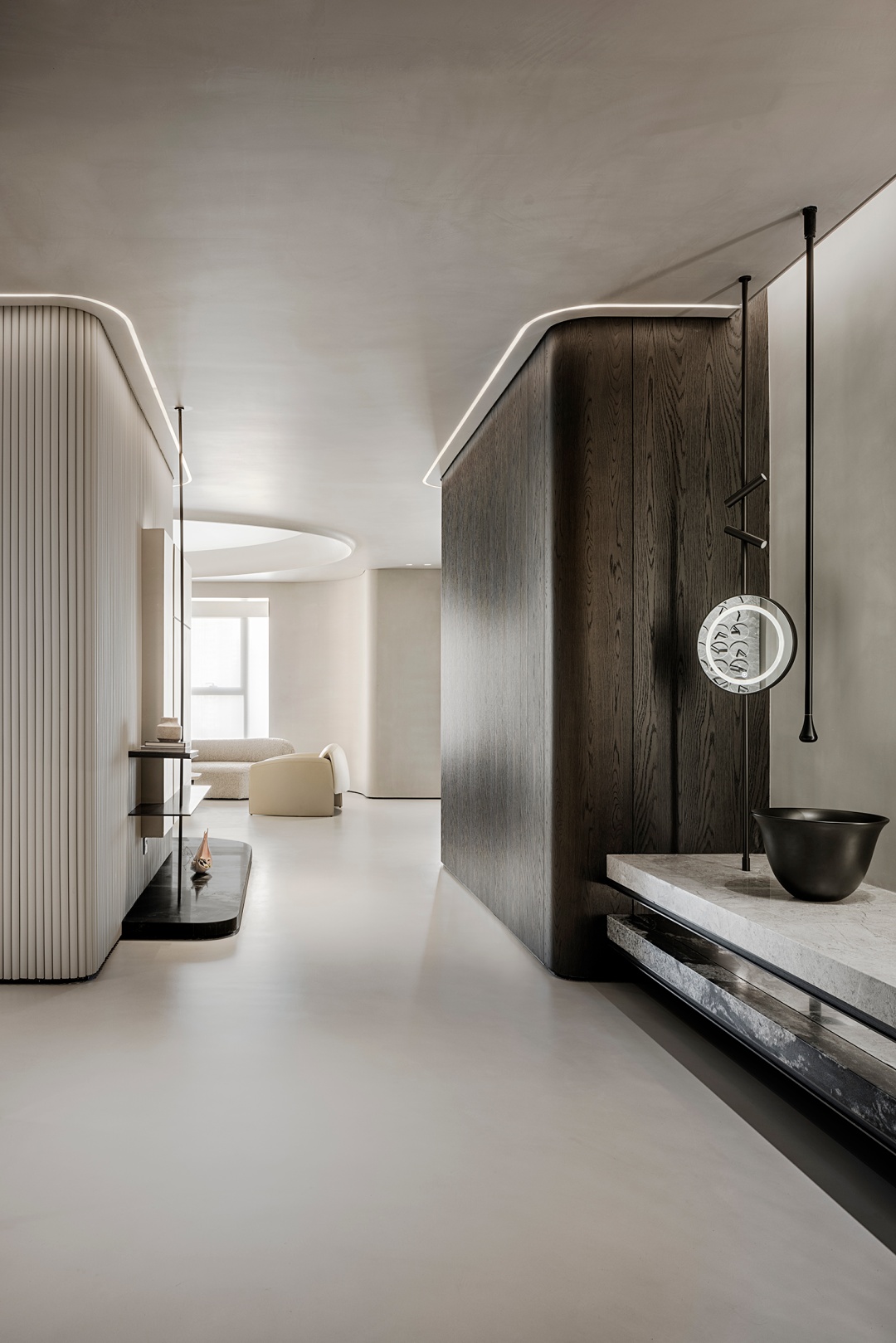 圣兰菲诺丨中国临沂丨近境制作-10