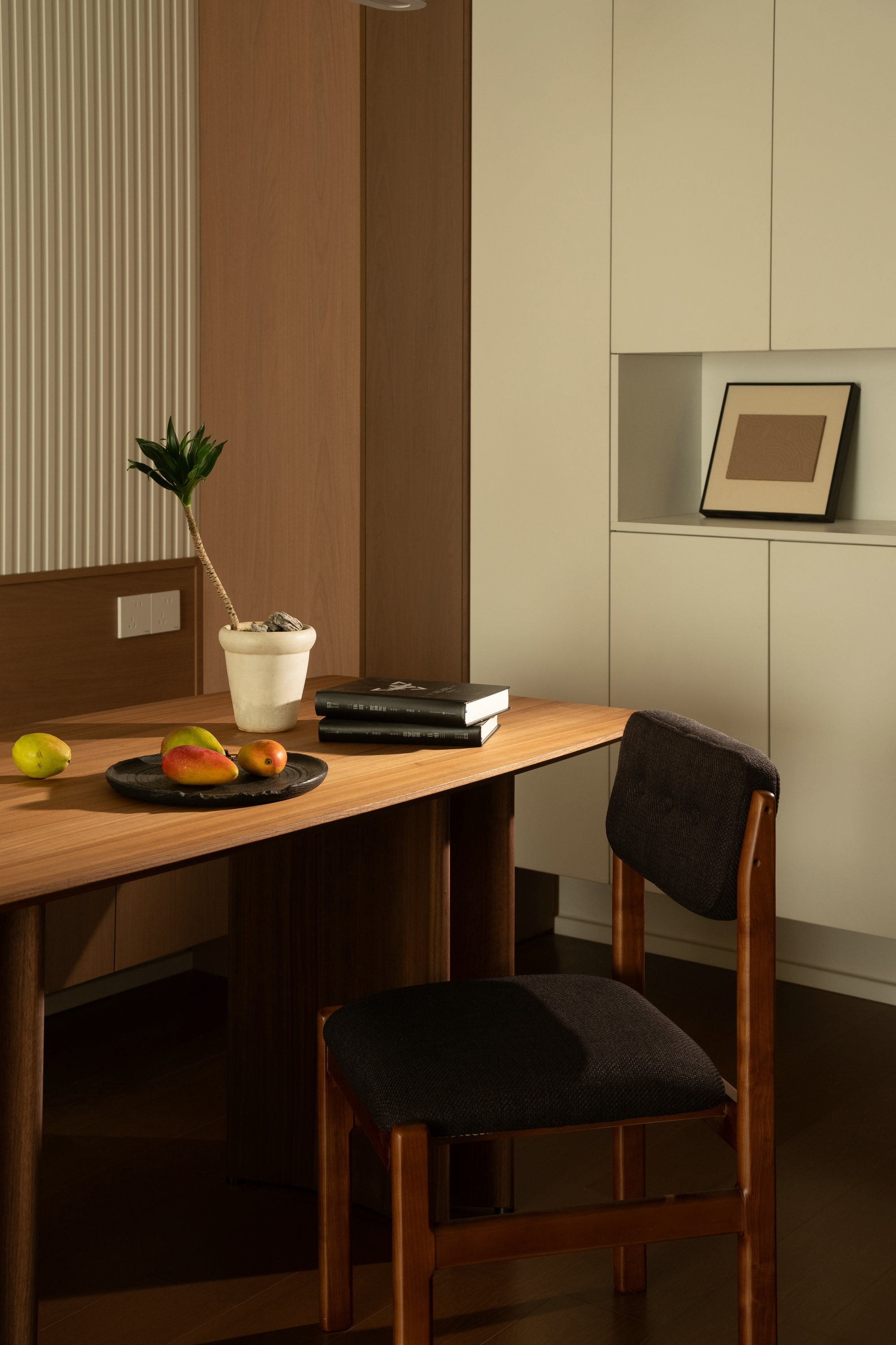 壹石实景 · 温序丨中国南京丨壹石设计-15