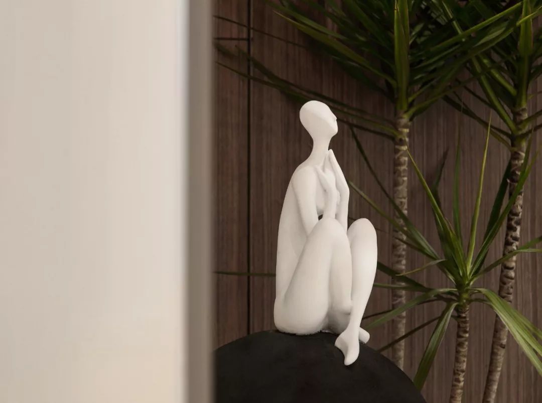 柯基互动体验馆，传递爱与关怀的小世界-70