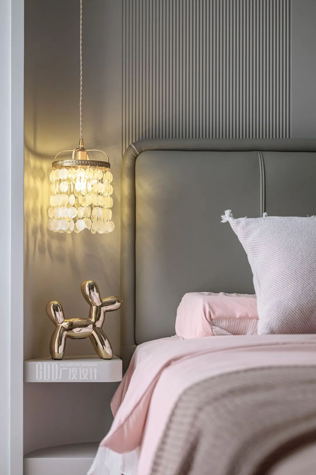 蓝·玉丨中国福建丨GDD广度设计-101