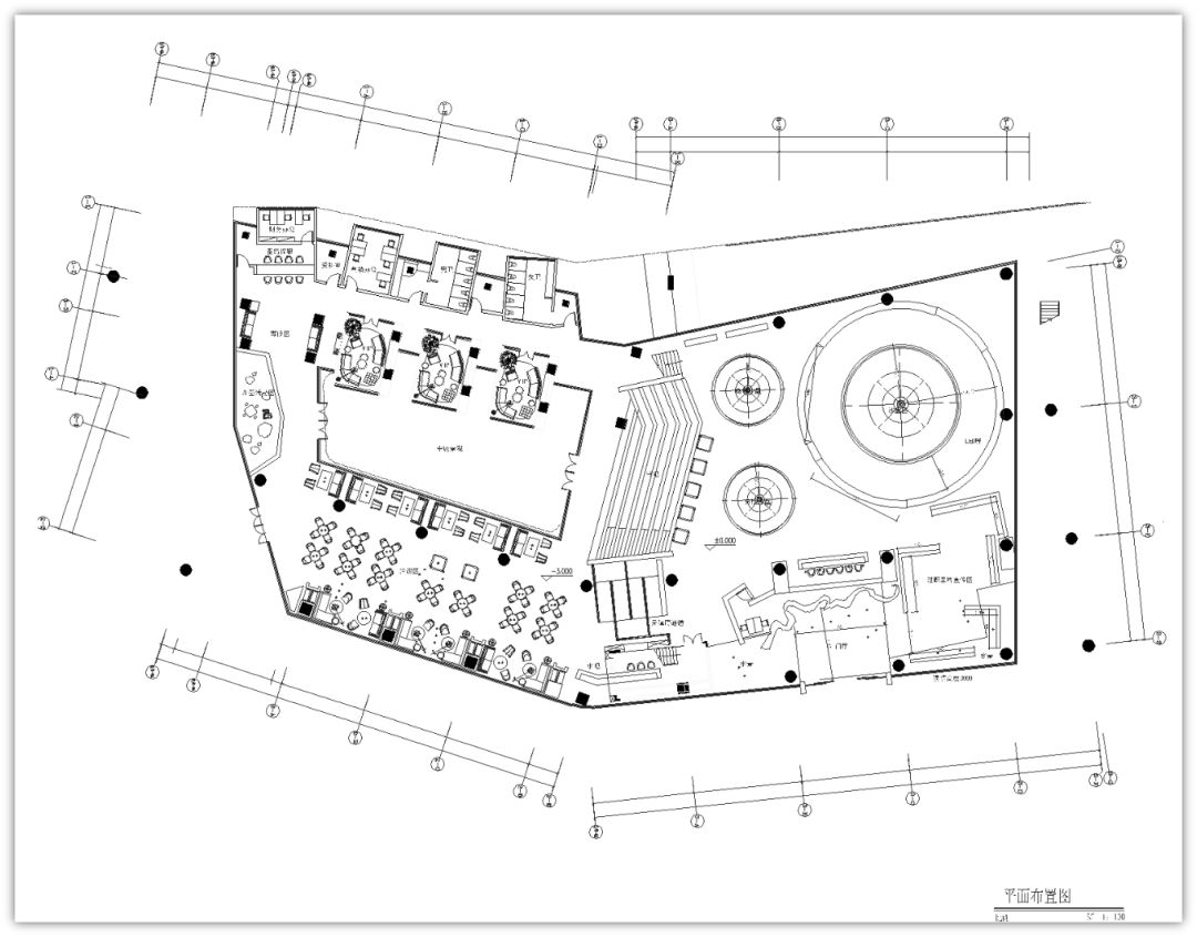Inspiration |纯粹的平衡制造-27