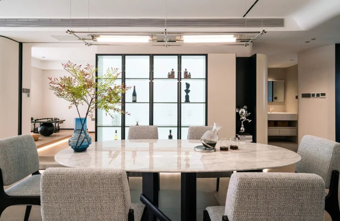 尔上设计|每个人心里都有一个Neverland-31