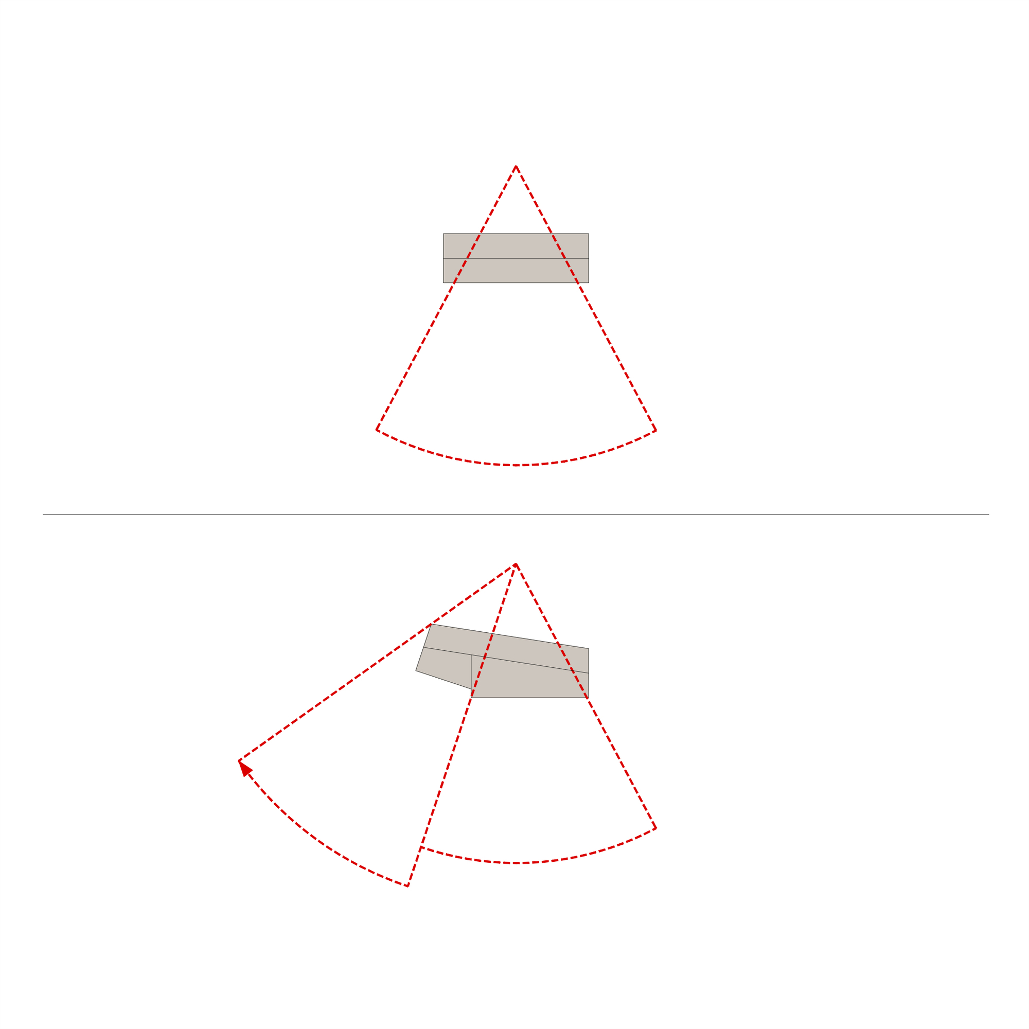 Private House Val Trebbia / Studio Pietro Todeschini + Studio Paolo Pagani-43