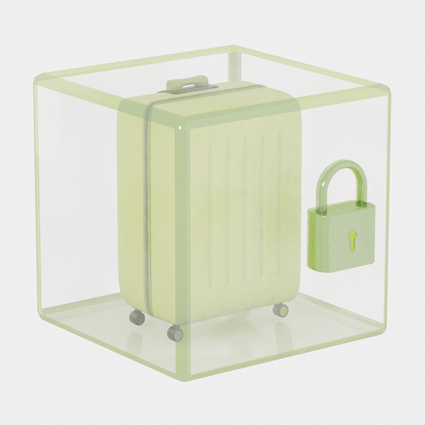 3D图标设计项目-6