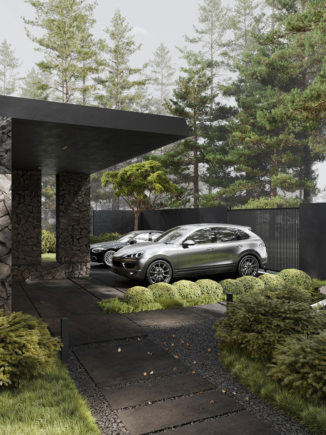 不可征服·府邸

注：Invictus常见释义为不可征服的 ；House有府邸、住宅等意思，结合一般语境这样翻译较合适，但具体还需结合更详细的背景来确定 丨俄罗斯莫斯科丨未明确提及-40