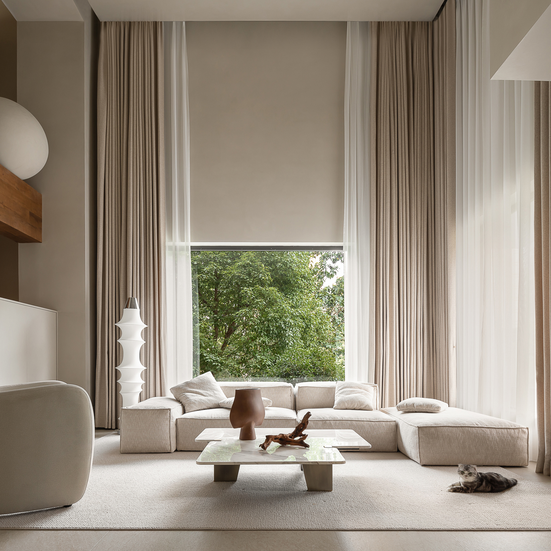 Classificações mundiais de design - WDR - Tempo da Delicadeza-0