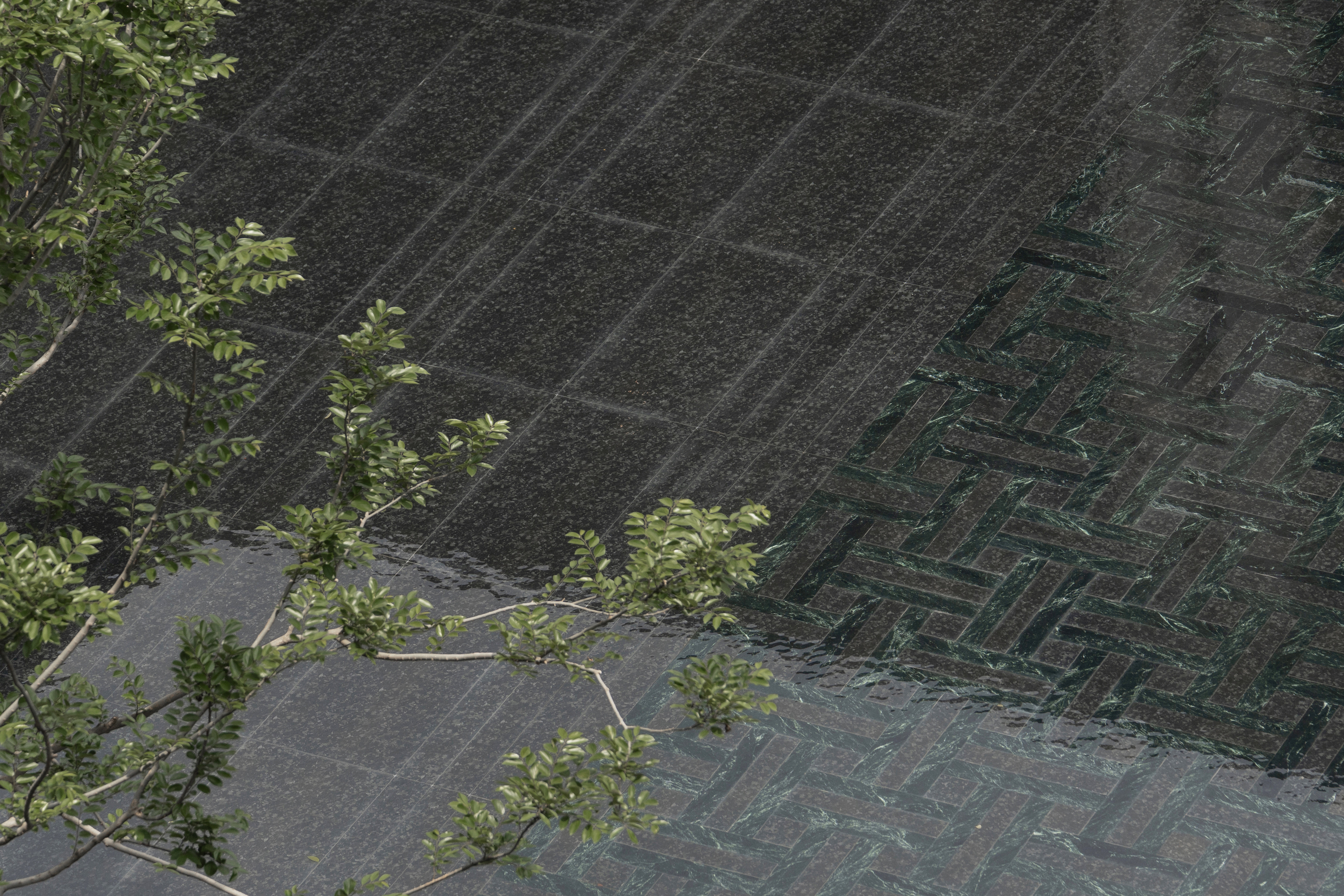 重庆龙湖·观萃丨中国重庆丨上海五角兽景观科技有限公司,上海羽果装饰设计有限公司-44