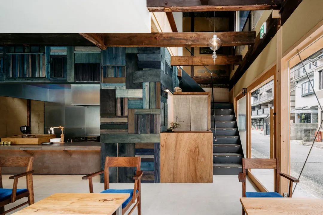 达邦咖啡馆丨韩国丨oneaftr-67