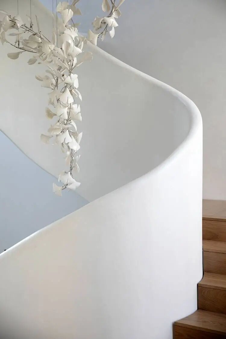 农场丨爱尔兰丨Róisín Lafferty-9