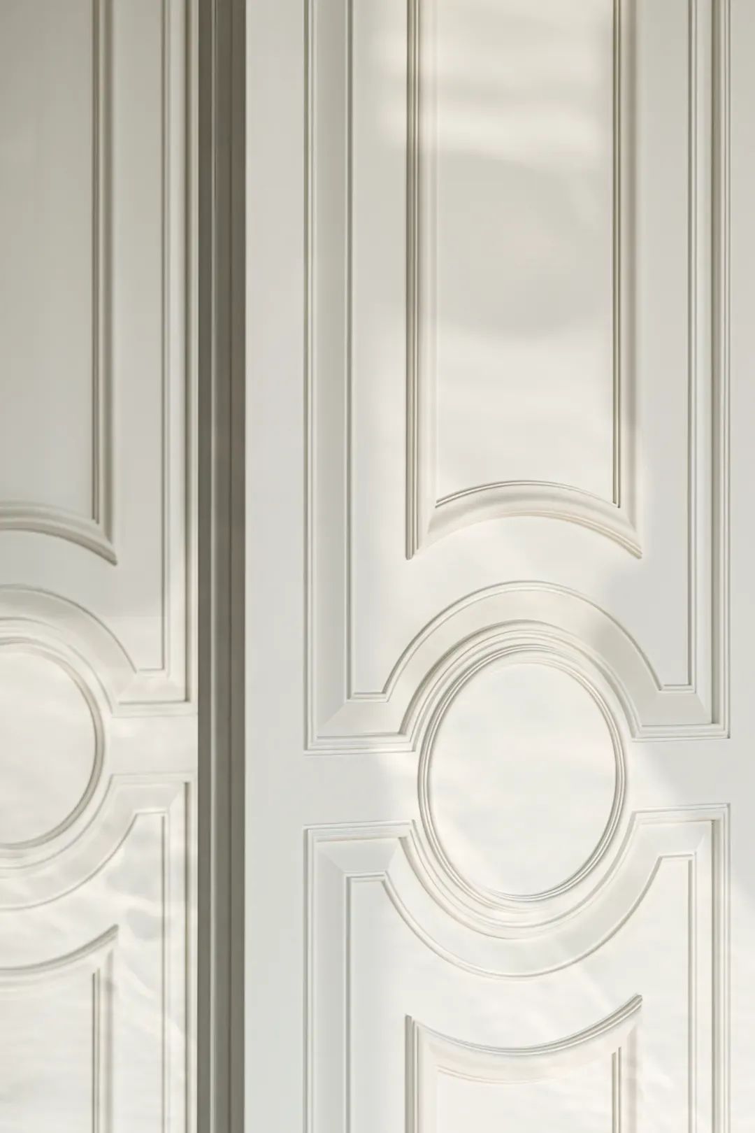 深圳500㎡海岸线大平层丨中国深圳丨向限建筑 孙肖亚-33