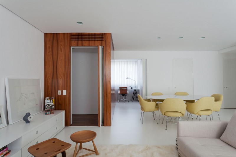 Apartment Ahu 61 by Leandro Garcia-16