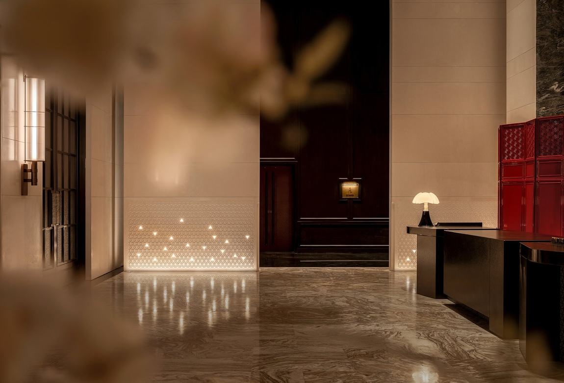 隐江CLUB丨中国广州丨DIA丹健国际-9