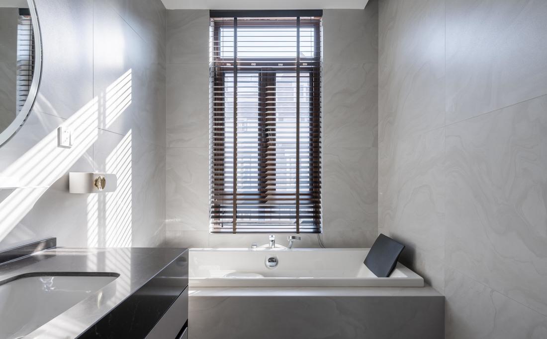 暮光之城养老别墅-69