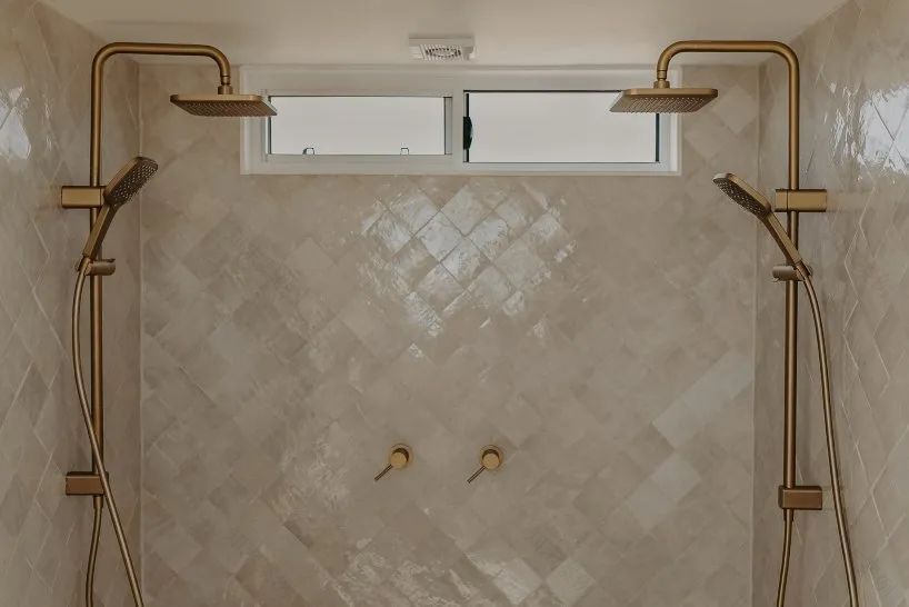 蔚来豪华小屋丨“勾勾手设计网”与duncan moore合作设计-14