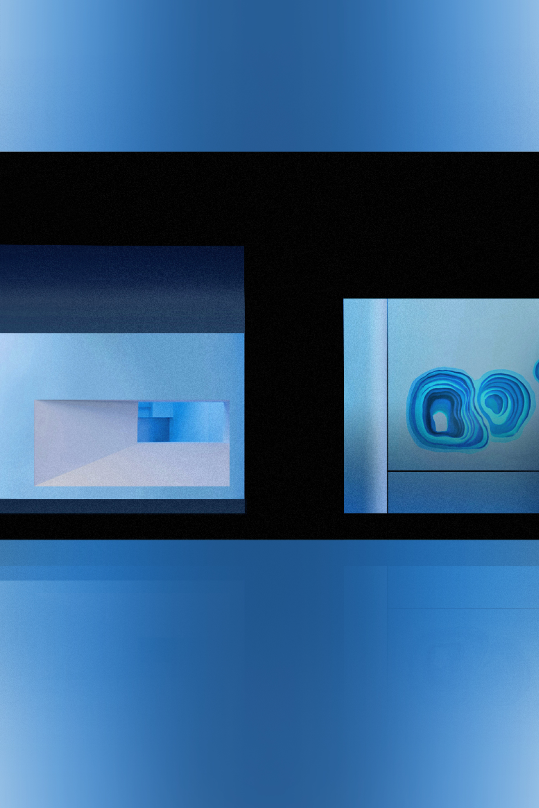 M FIT 旗舰店丨中国北京丨DPD 递加设计-33