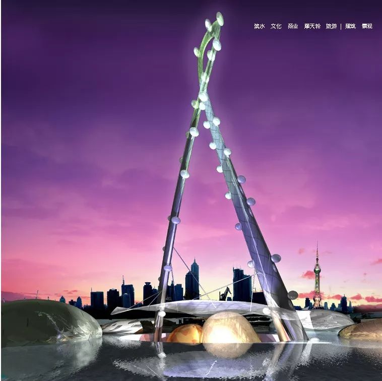 SPARK 思邦 | 国际建筑设计咨询公司的室内设计盛宴-87