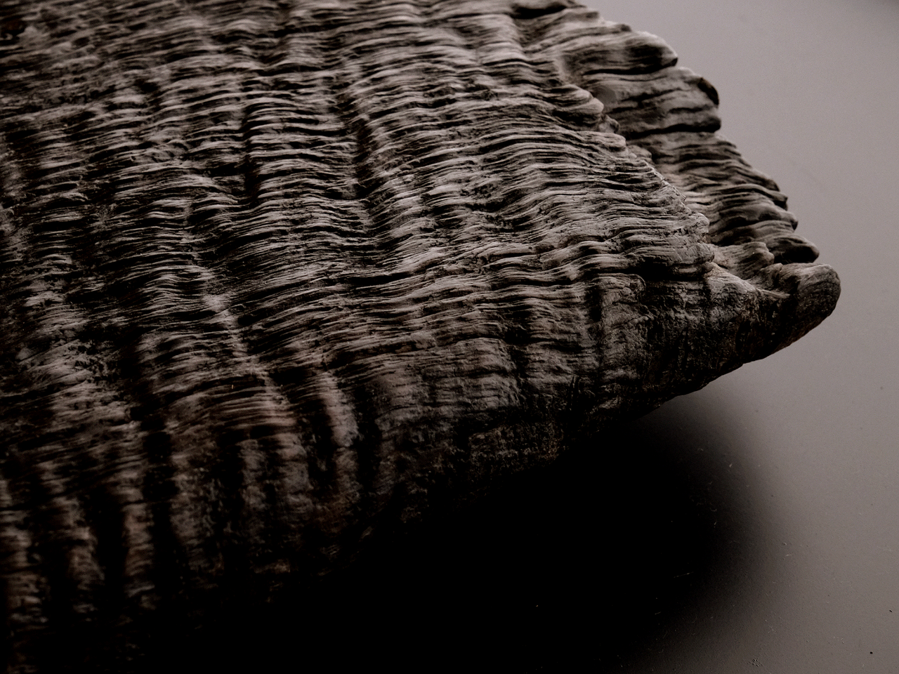 民藝廊丨中国杭州丨Bob Chen Design Office-24