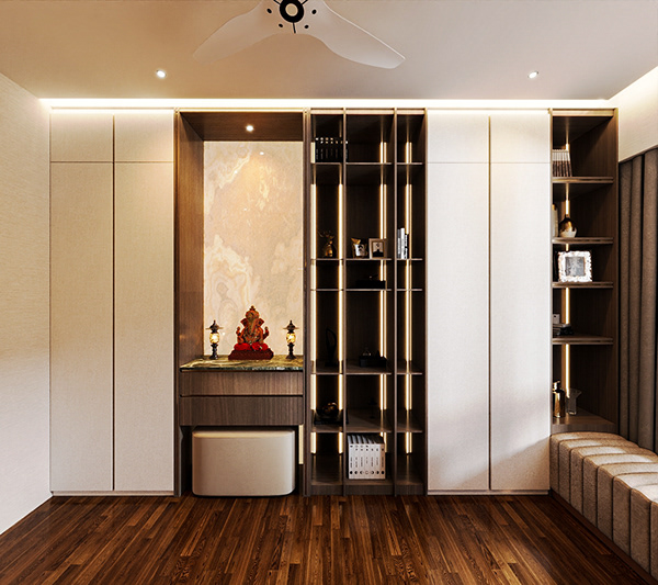 Interiors 2024-2025-21