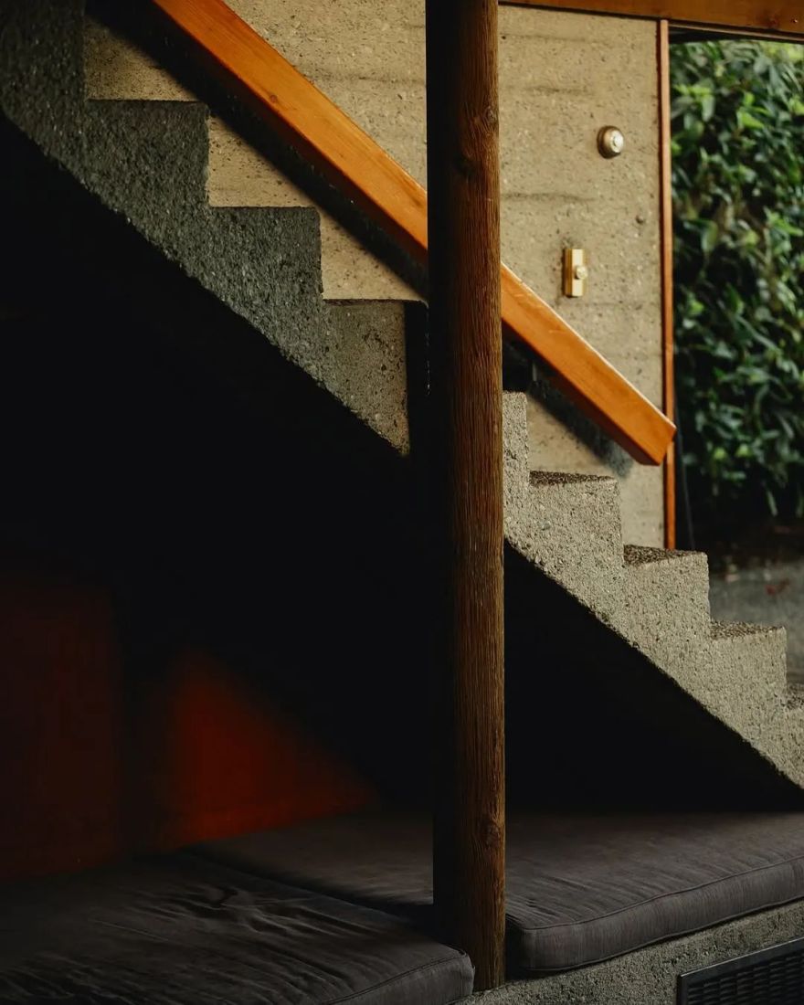 20 世纪住宅丨法国巴黎-97