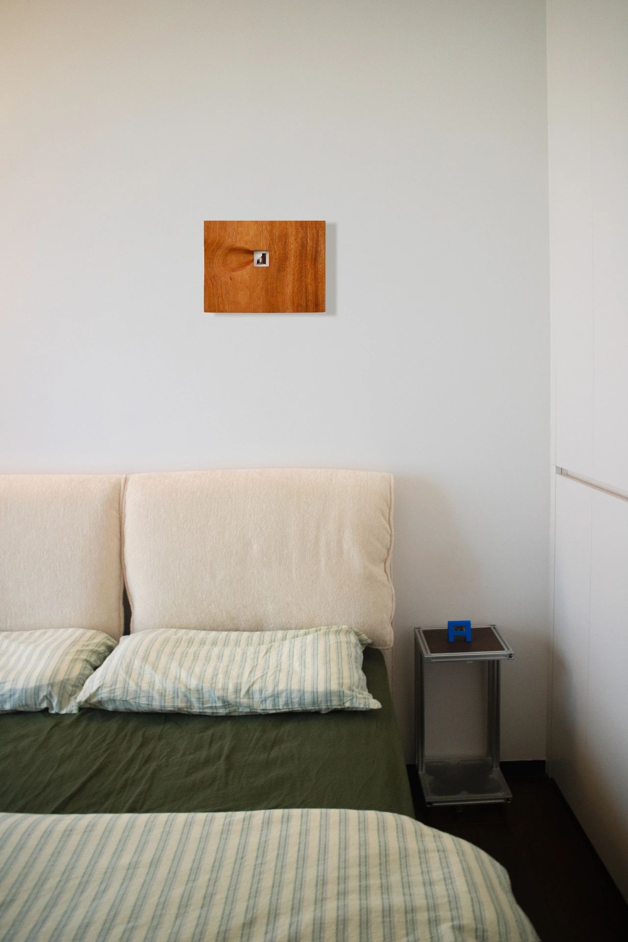 这家有猫丨中国汕头丨OC studio-46