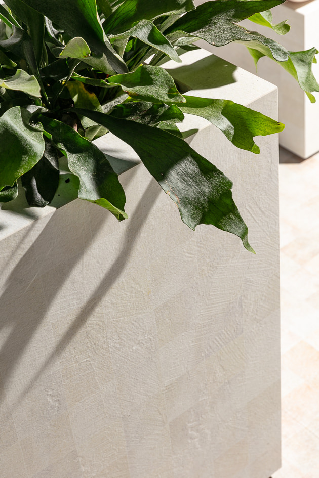 米兰设计周 | 复古未来主义,穿越时空的设计魅力-157