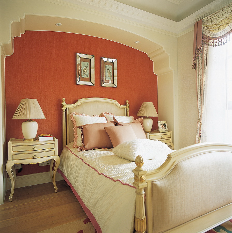 浙江诸暨“八达旺庄”-9