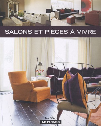 双层绿蓝客厅餐厅设计-8