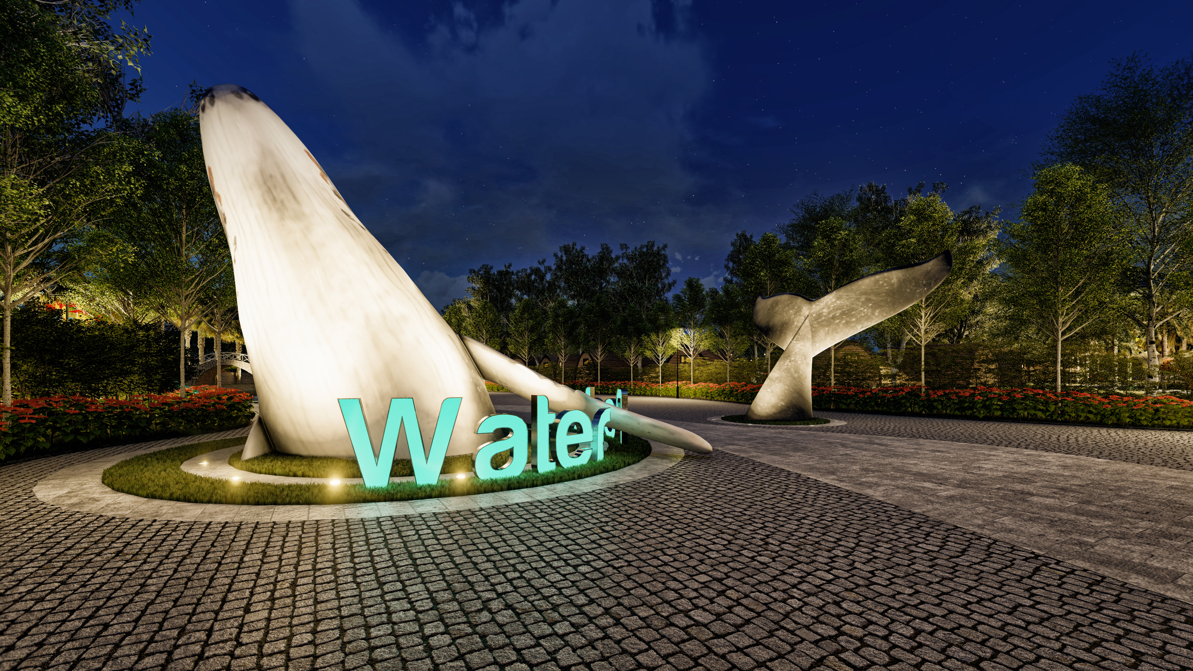 DONG GIANG LIGHTING CONCEPTUAL DESIGN-12