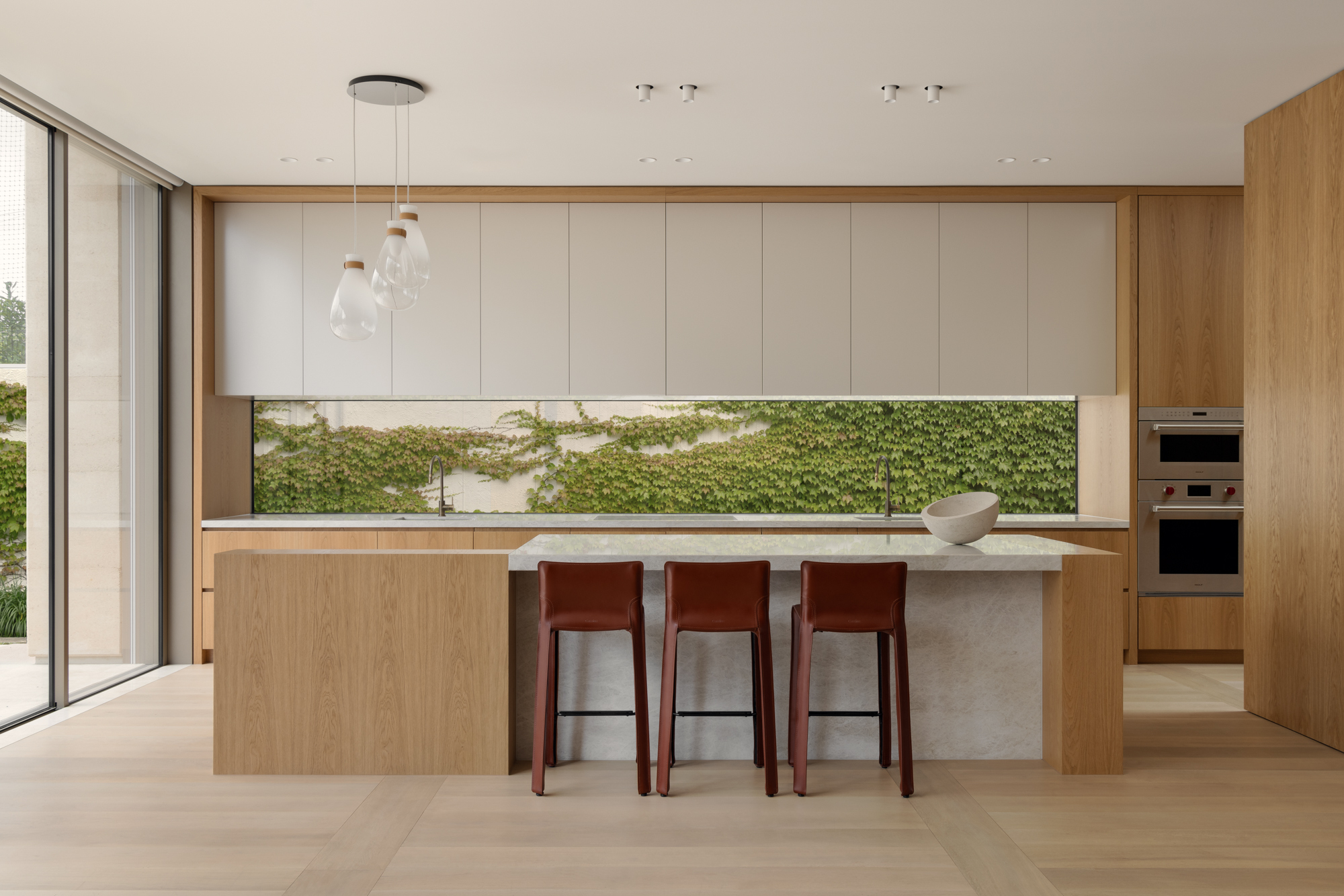 丨澳大利亚墨尔本丨ADDARC-18