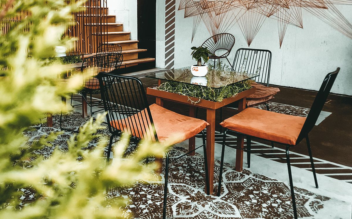 Vibati Coffee(乡间咖啡馆的逆袭)-6