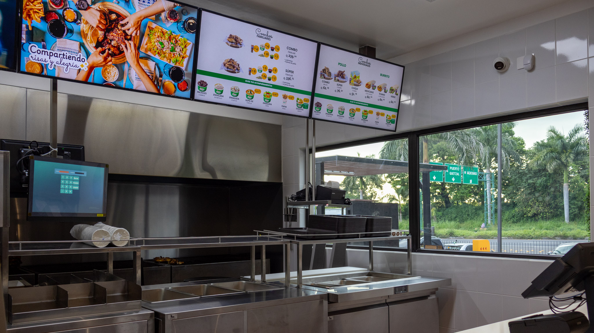 Fotografia restaurante (Zacsa Studio)-1