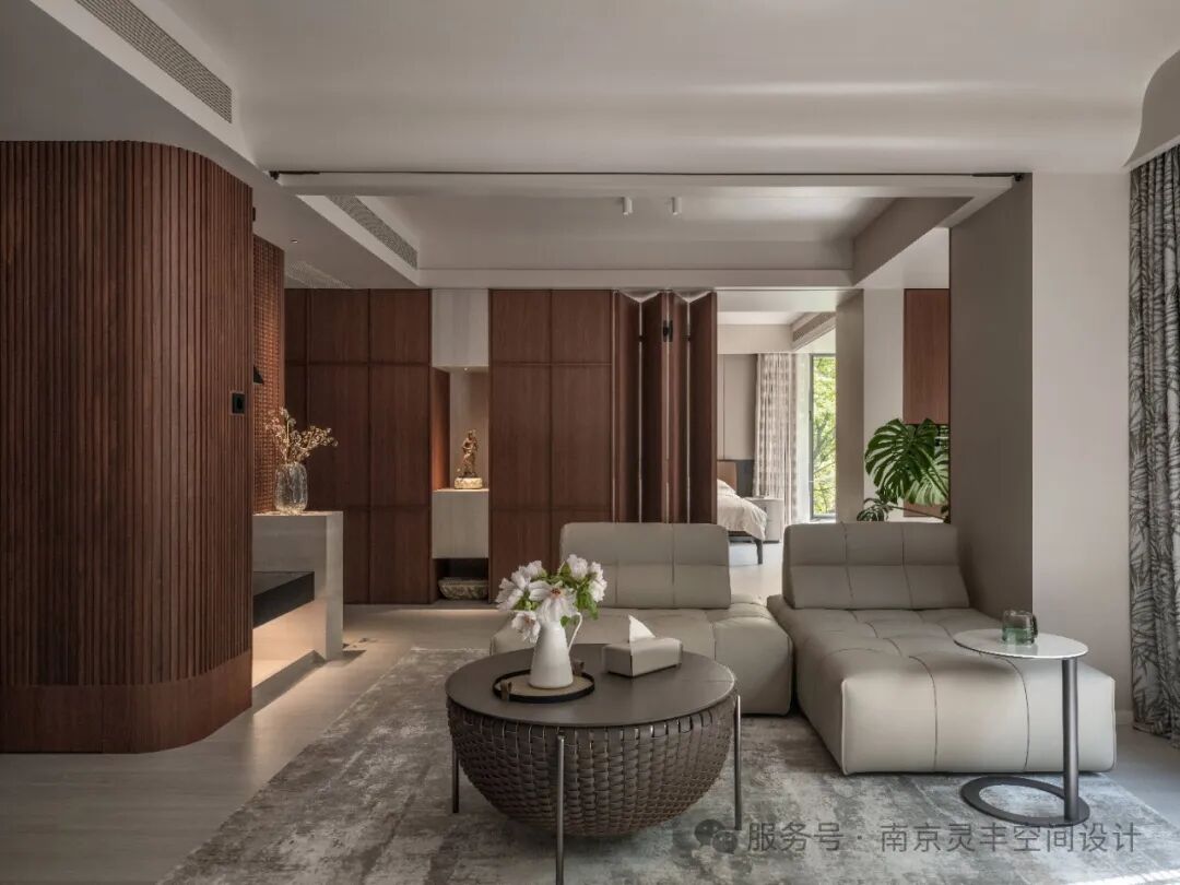 灵丰|仁恒翠竹园·撥雪尋春-103